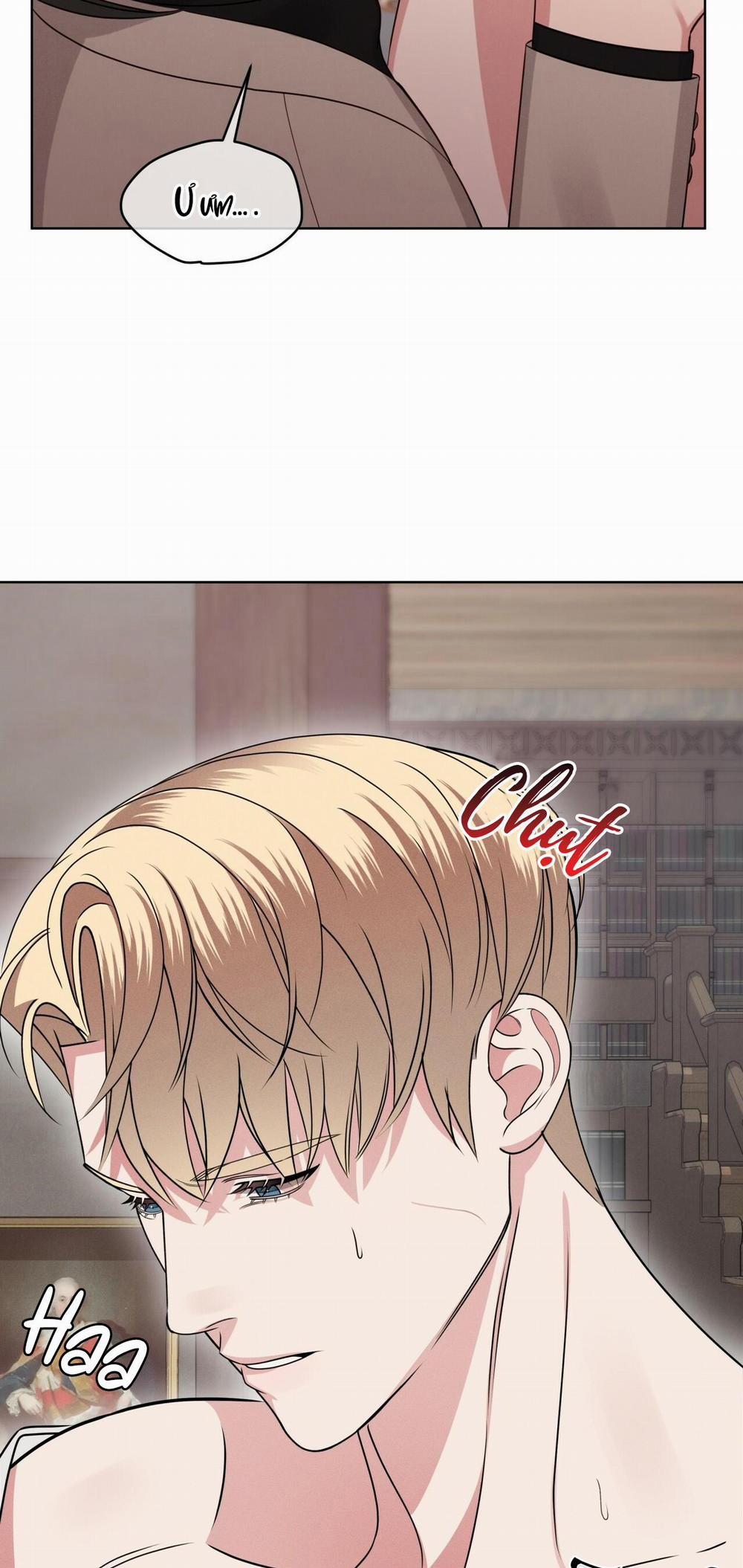 NIGHT OF LONDON 9 trang 17