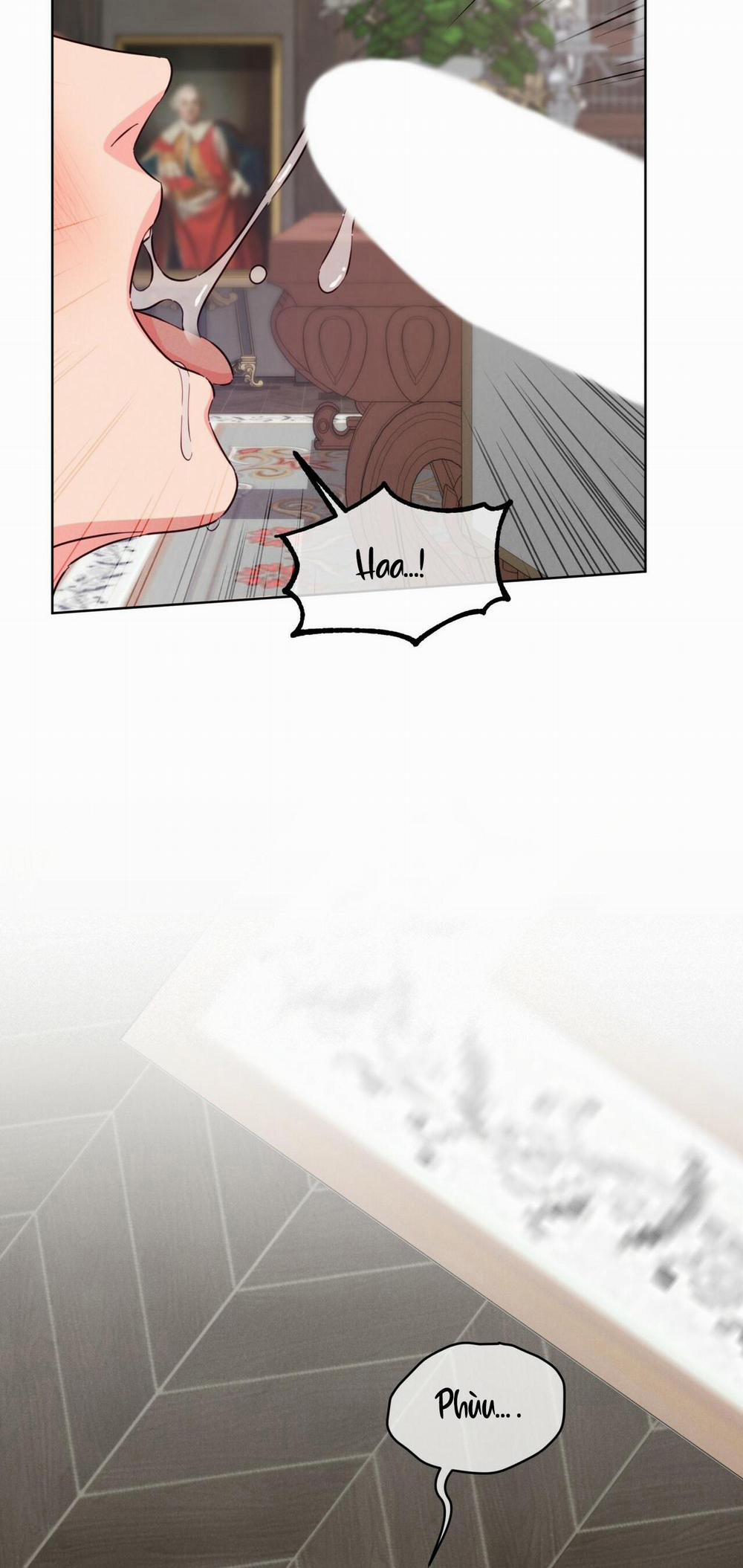 NIGHT OF LONDON 9 trang 31