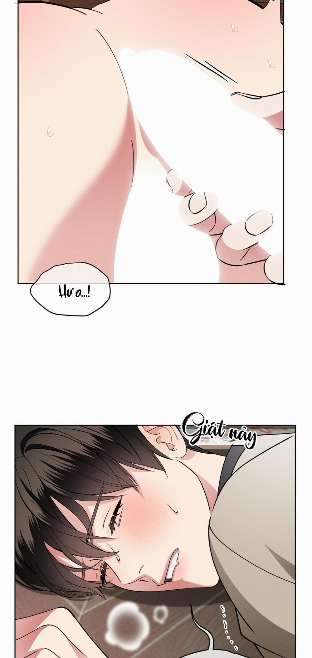 NIGHT OF LONDON 9 trang 44