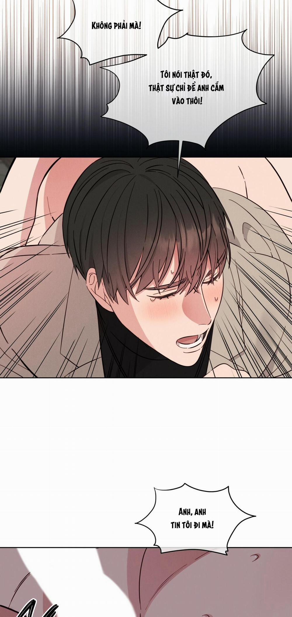 NIGHT OF LONDON 9 trang 48