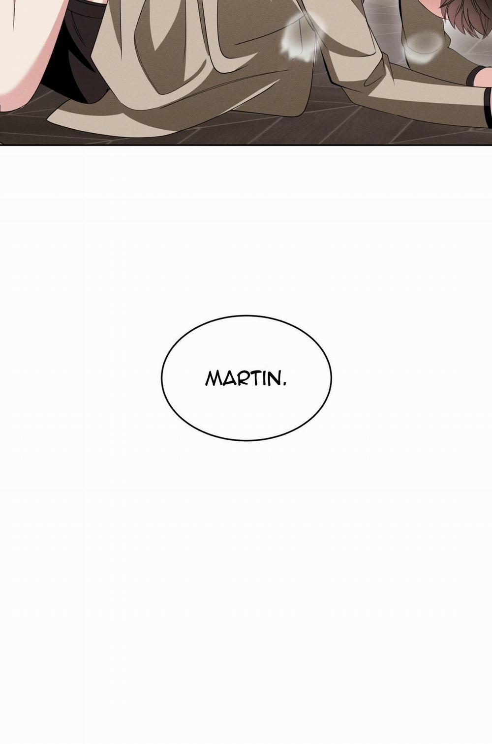 NIGHT OF LONDON 9 trang 55