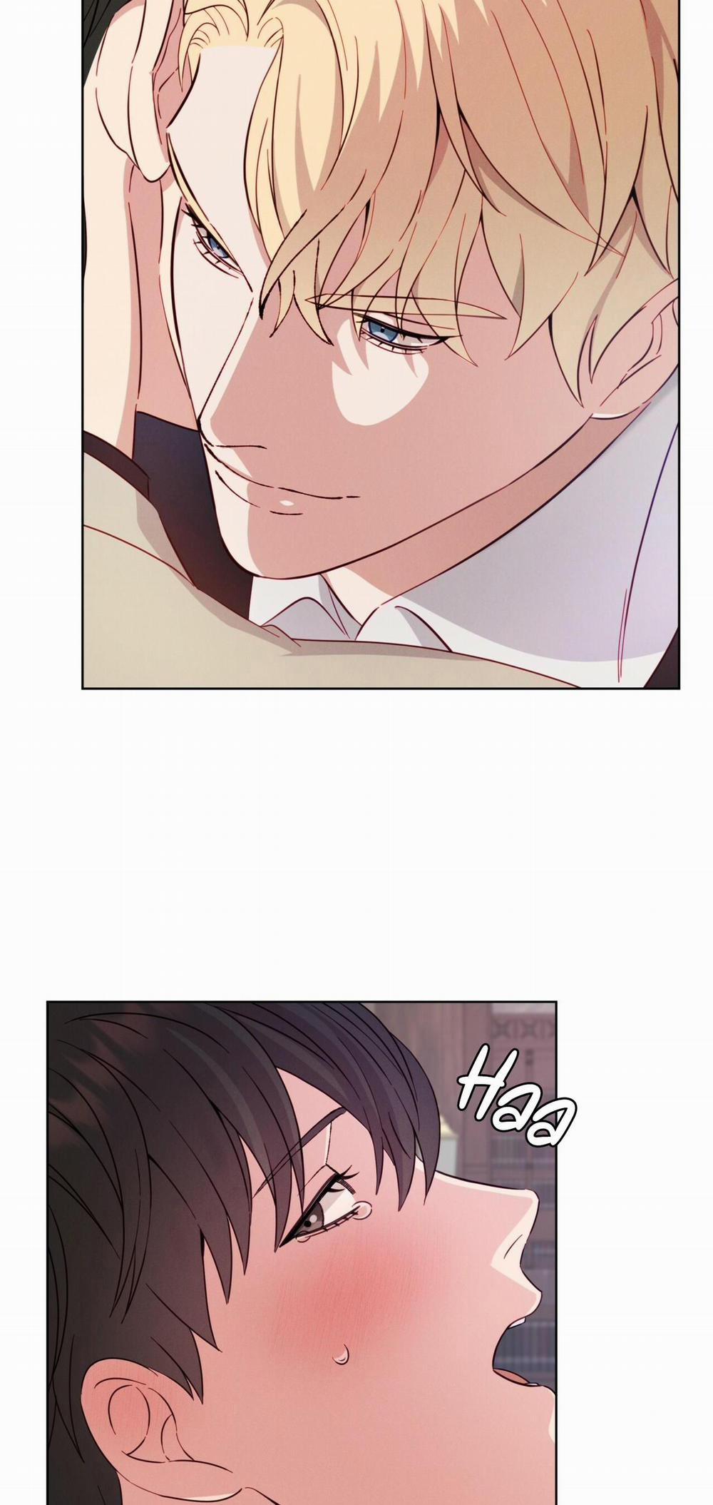 NIGHT OF LONDON 9 trang 7