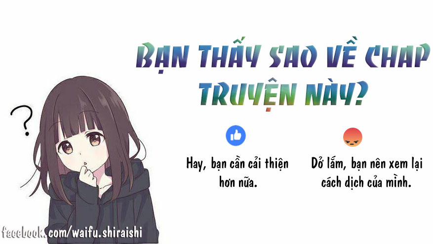 Night Owl Oneshot trang 5