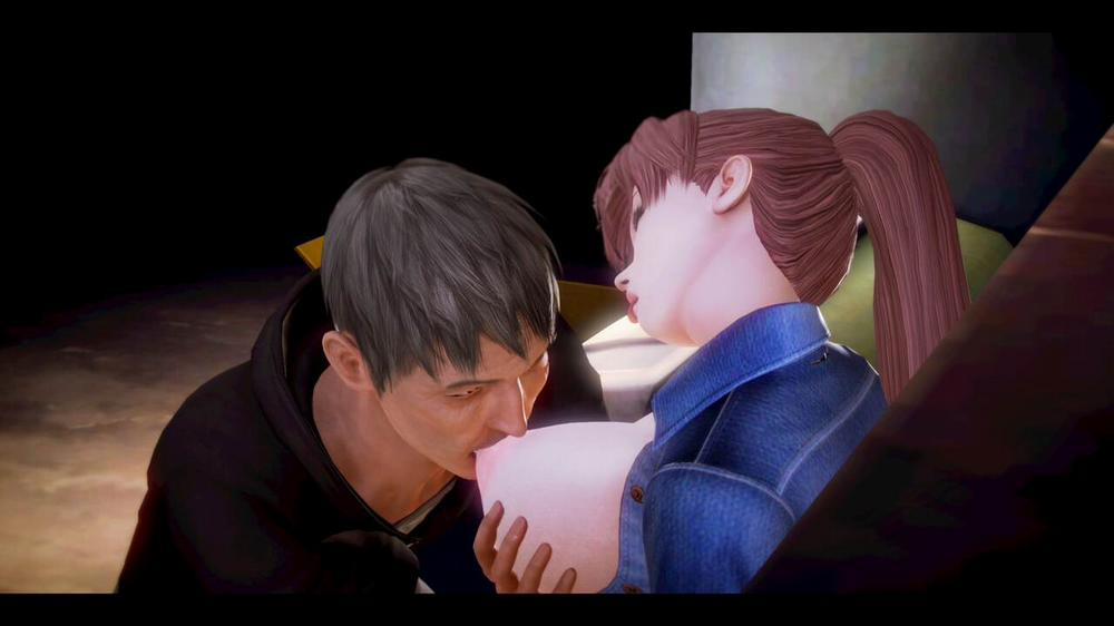 Night Road Victims Oneshot trang 37