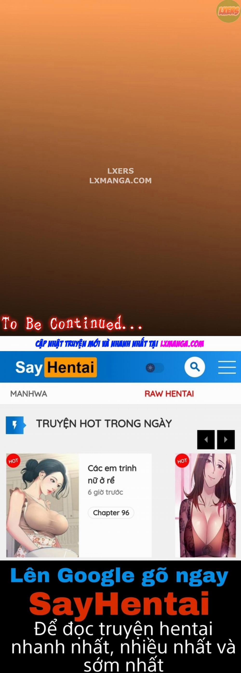 Nightmare 3 trang 67