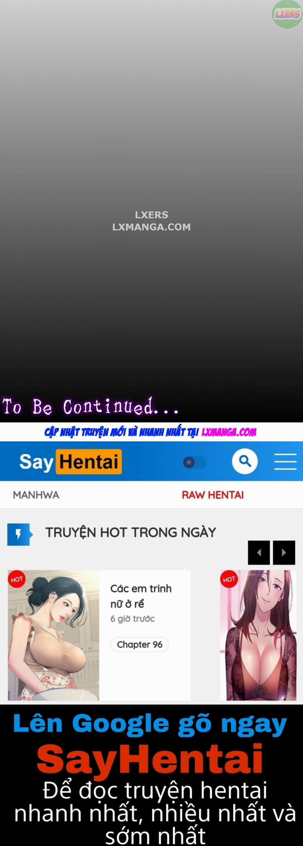 Nightmare 4 trang 60