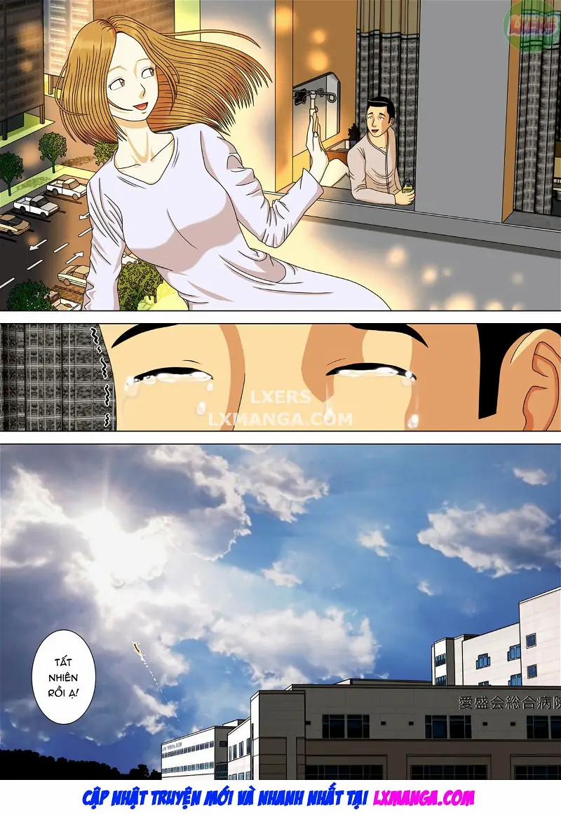 Nightmare 6 trang 63