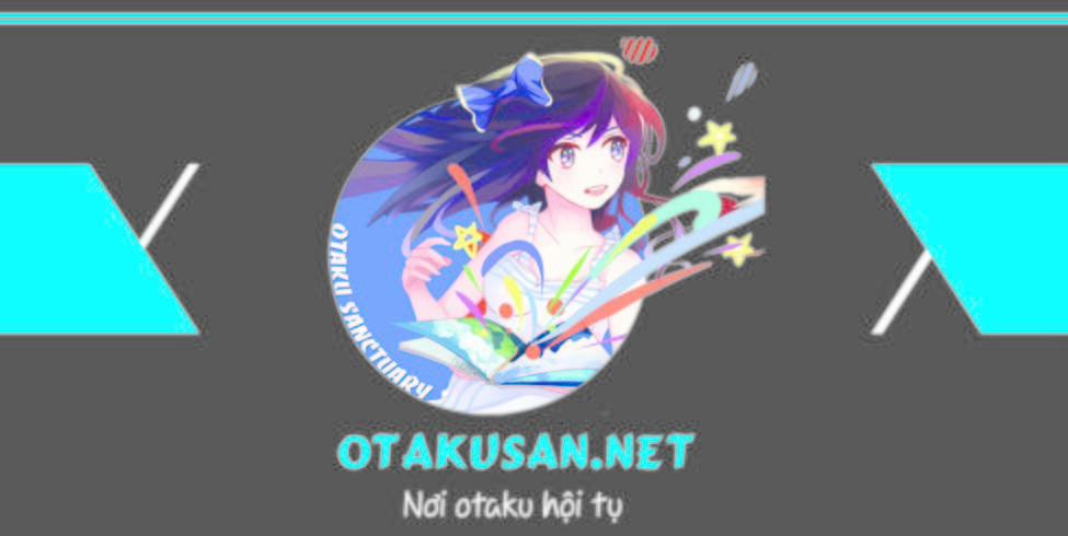 Nihon E Youkoso Elf-San 14 trang 1