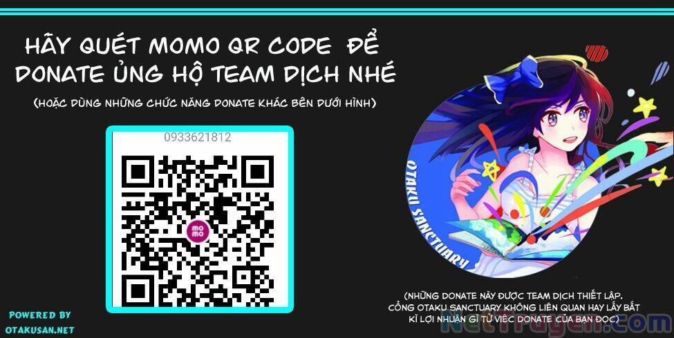 Nihon E Youkoso Elf-San 20 trang 1