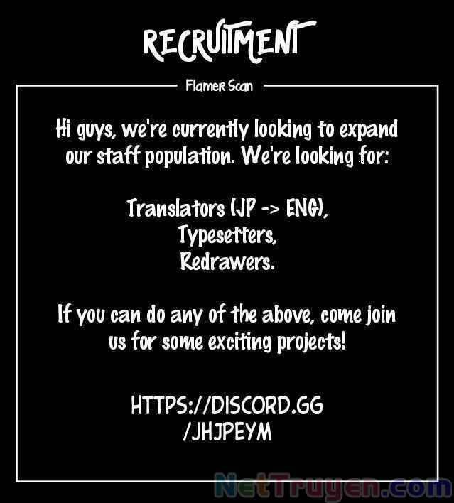 Nihon E Youkoso Elf-San 20 trang 27