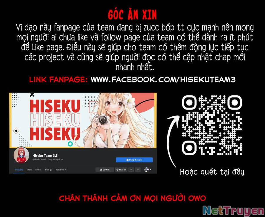 Nihon E Youkoso Elf-San 29 trang 25