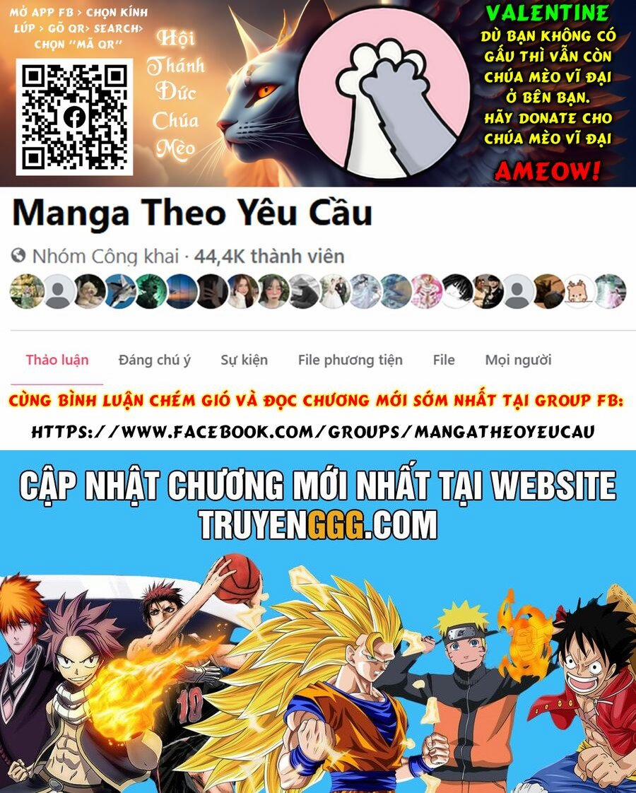 Nihon E Youkoso Elf-San 33 trang 35