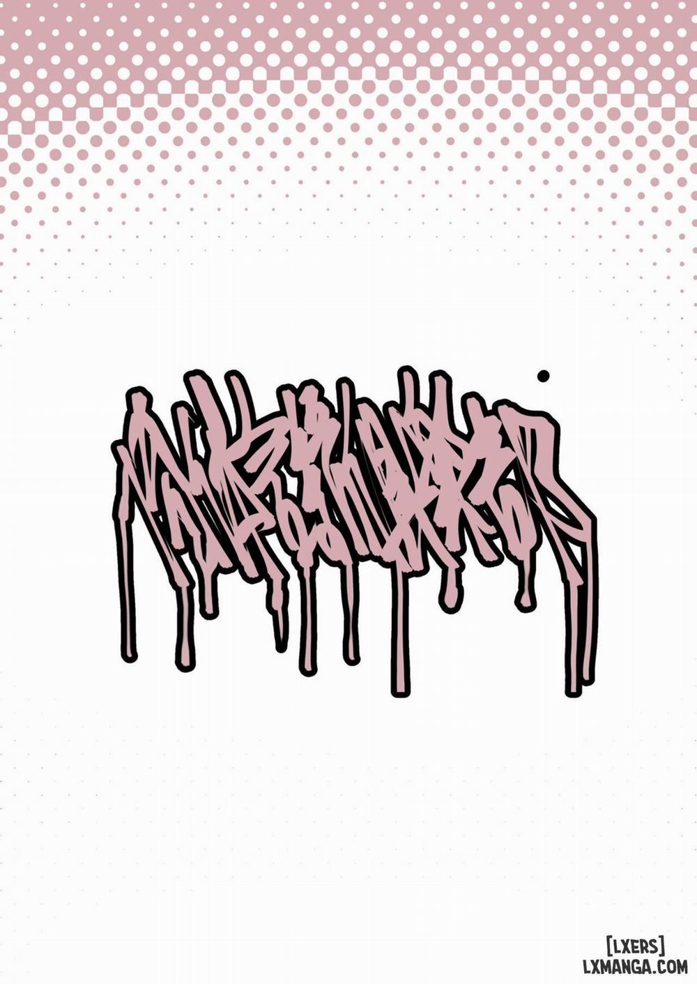 [Nikutai Gengo Club (Dekosuke)] Otonari no Moto Sakura-san Sono San | My Neighbor, Former Sakura-san (Puella Magi Madoka Magica) [Project Vakvrein] [Digital] Oneshot trang 41