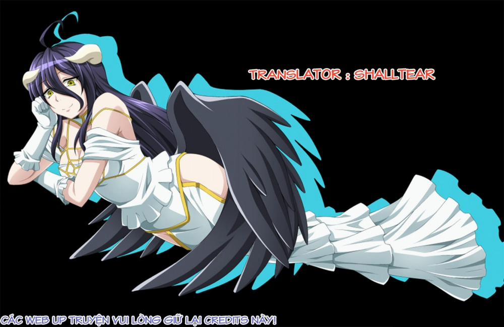 Nine IX (Naruto) Oneshot trang 1