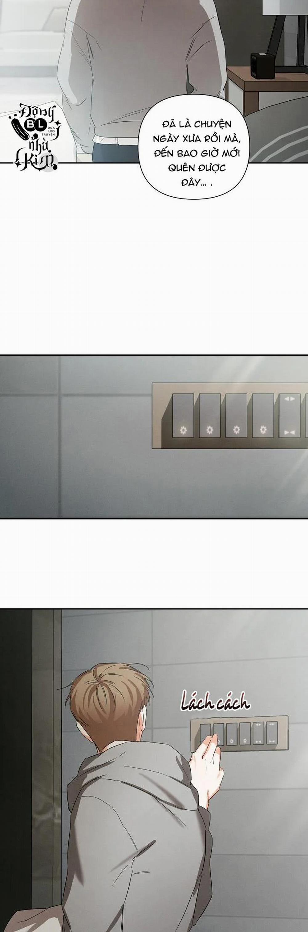 Nine To Nine 10 trang 24