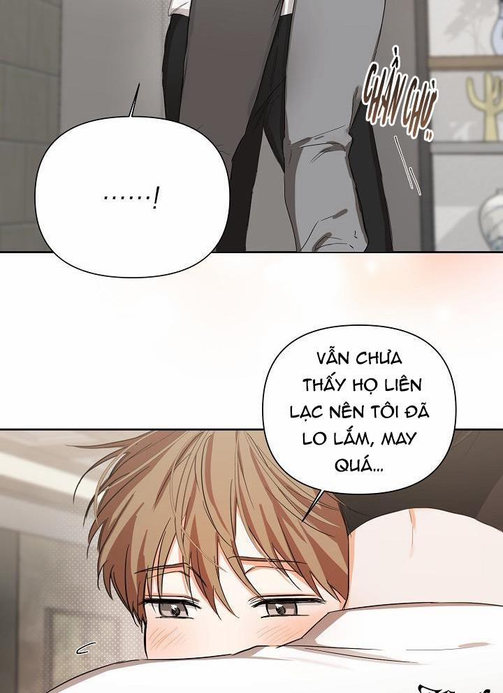 Nine To Nine 11 trang 26