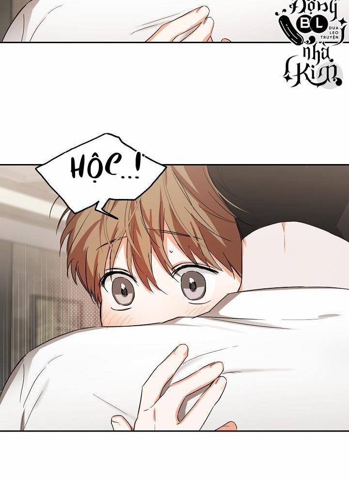 Nine To Nine 11 trang 27