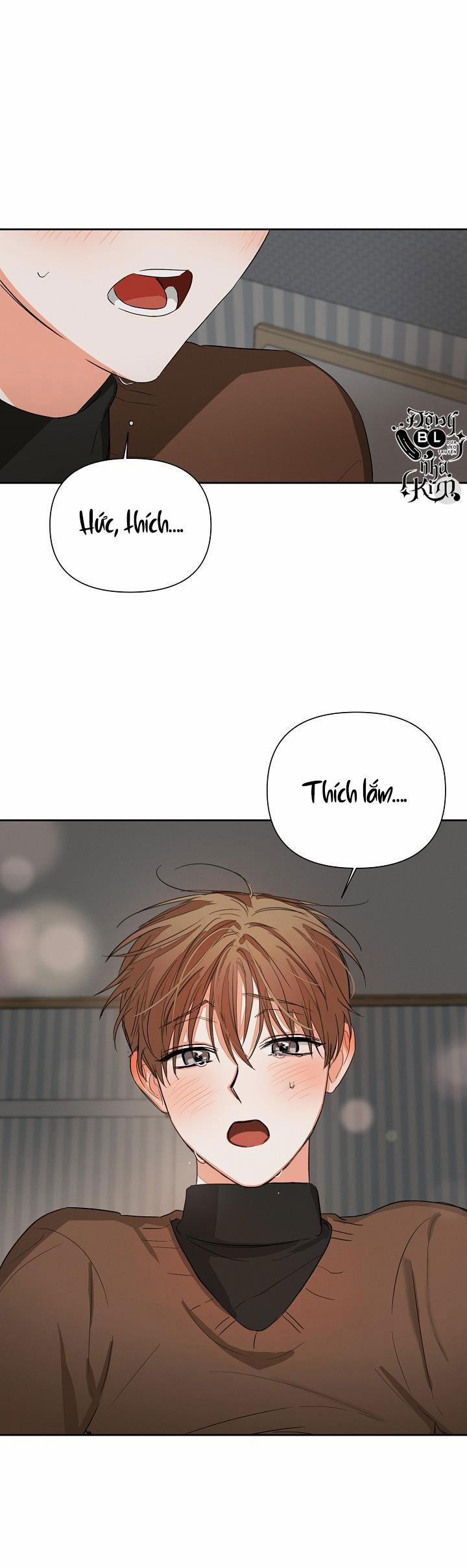 Nine To Nine 17 trang 0