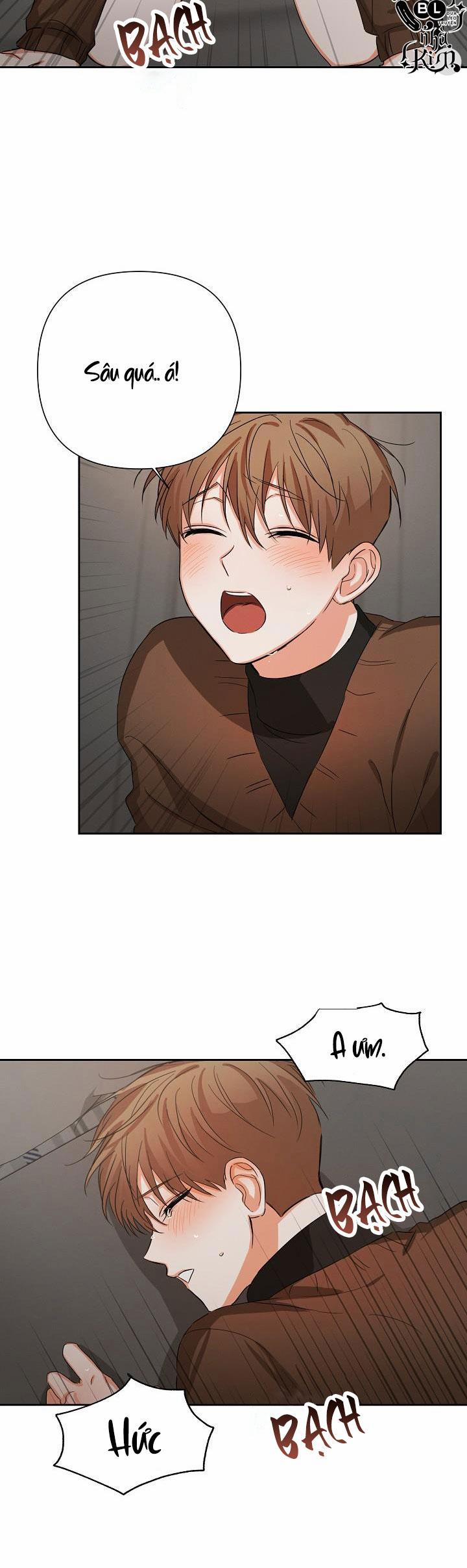 Nine To Nine 17 trang 13