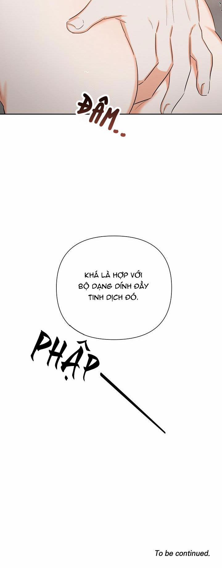 Nine To Nine 17 trang 24