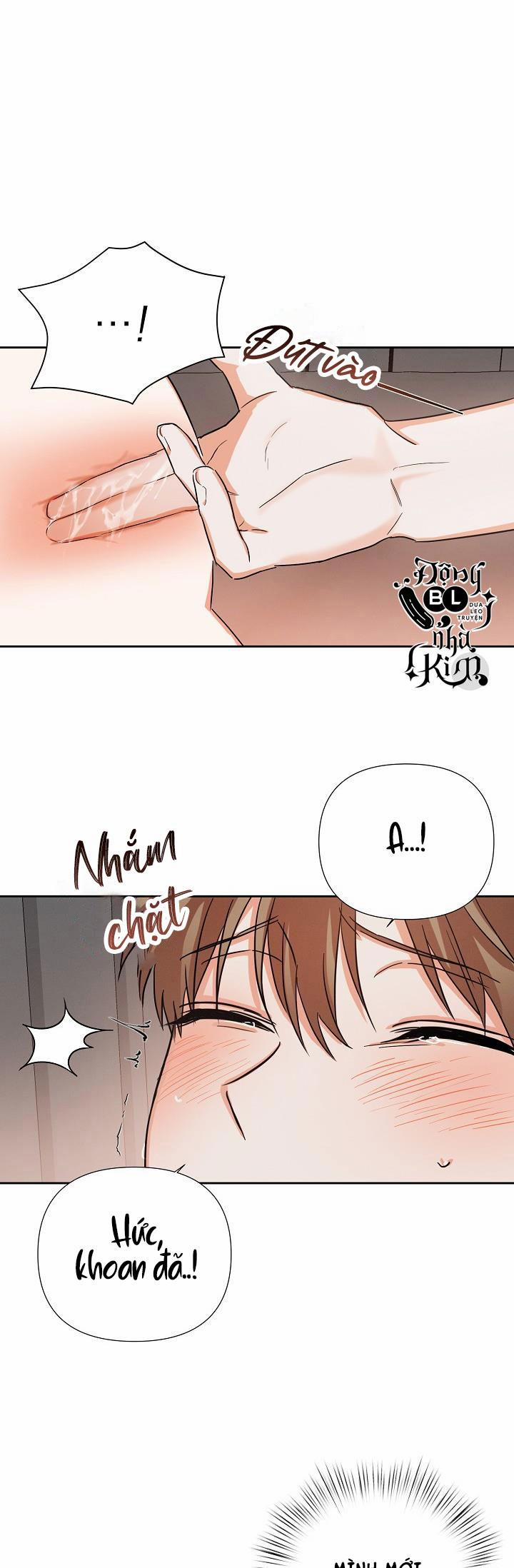 Nine To Nine 18 trang 0