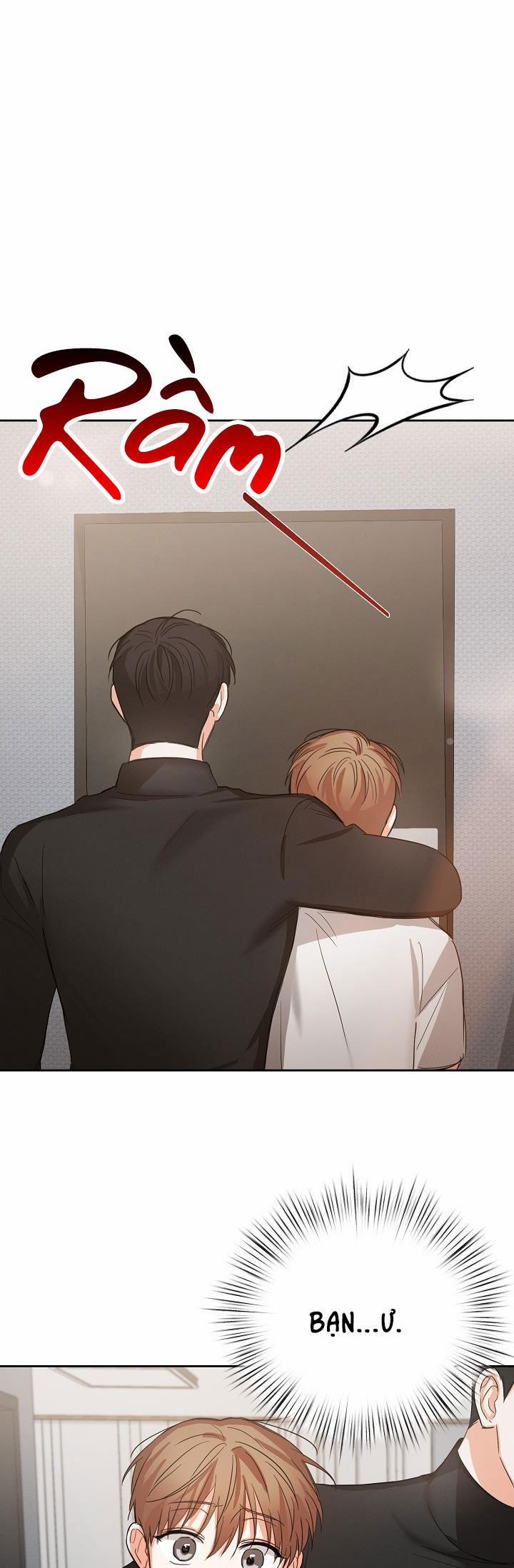 Nine To Nine 19 trang 0