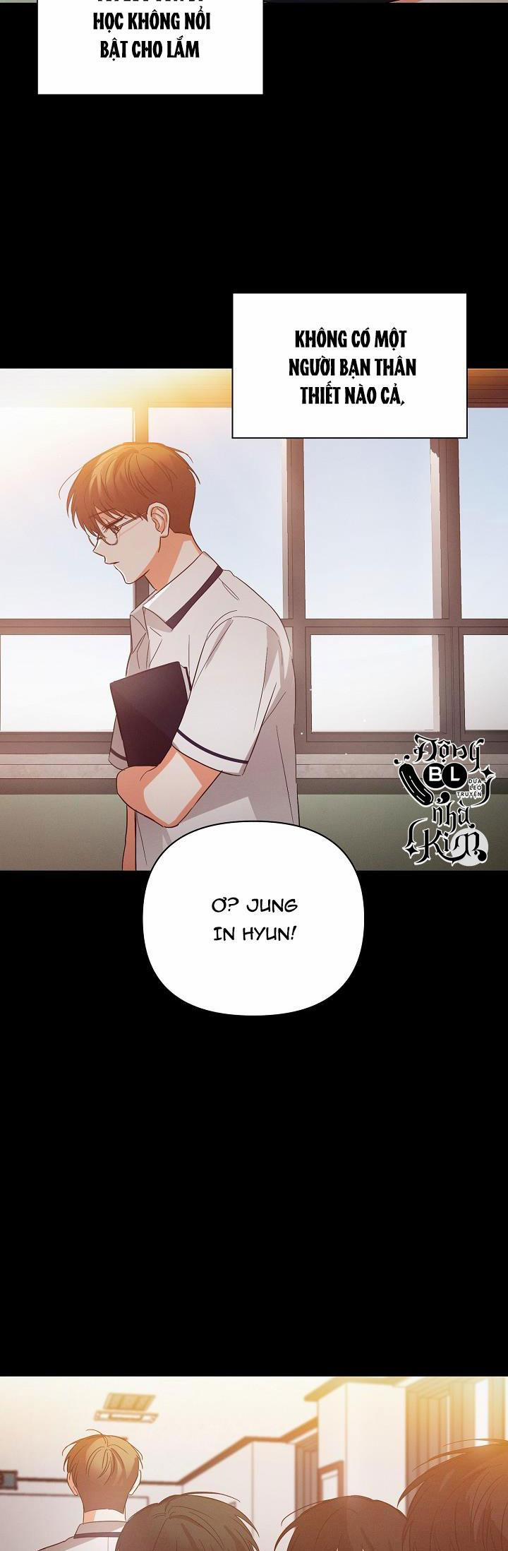 Nine To Nine 19 trang 12