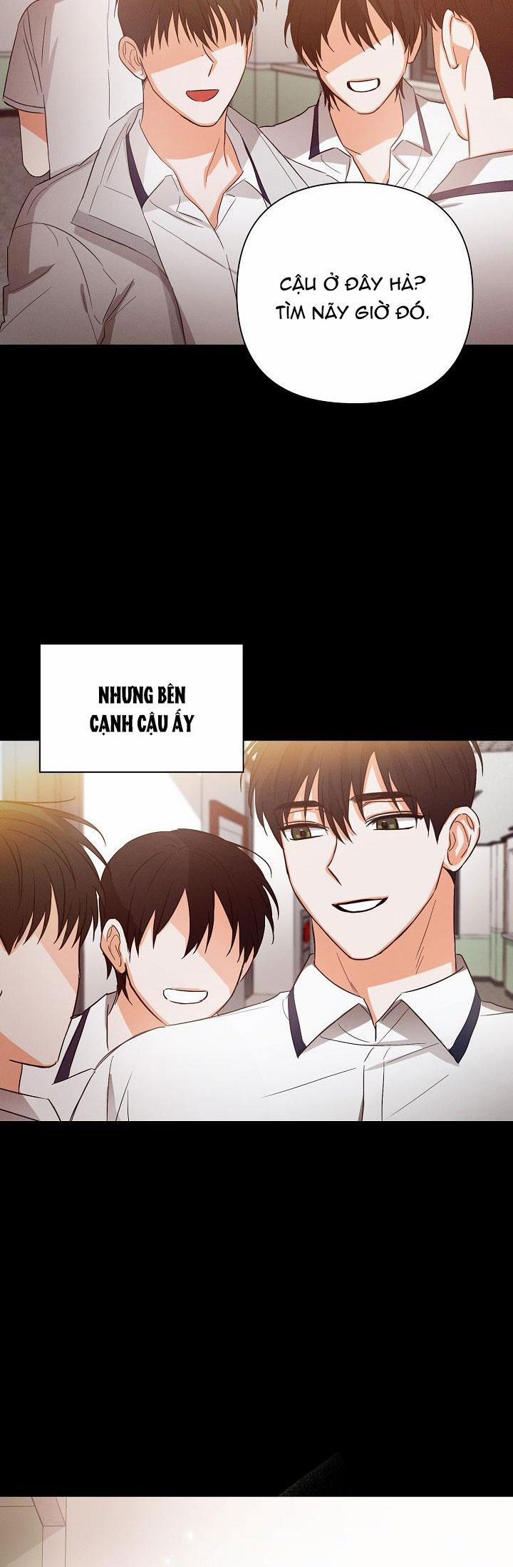 Nine To Nine 19 trang 13