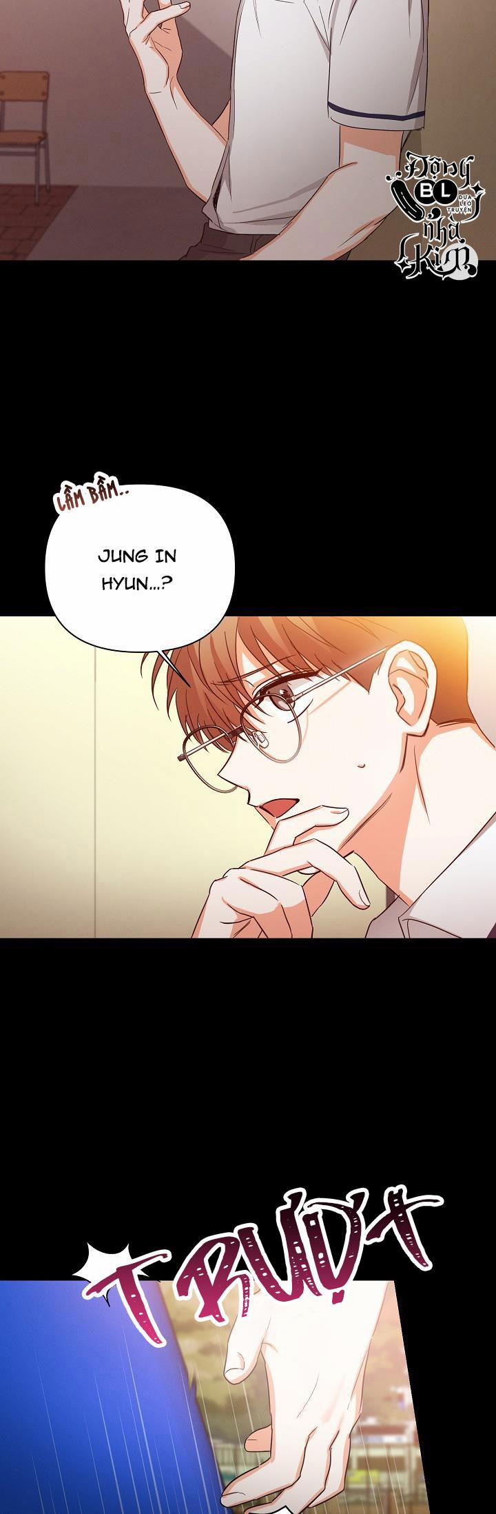 Nine To Nine 19 trang 19