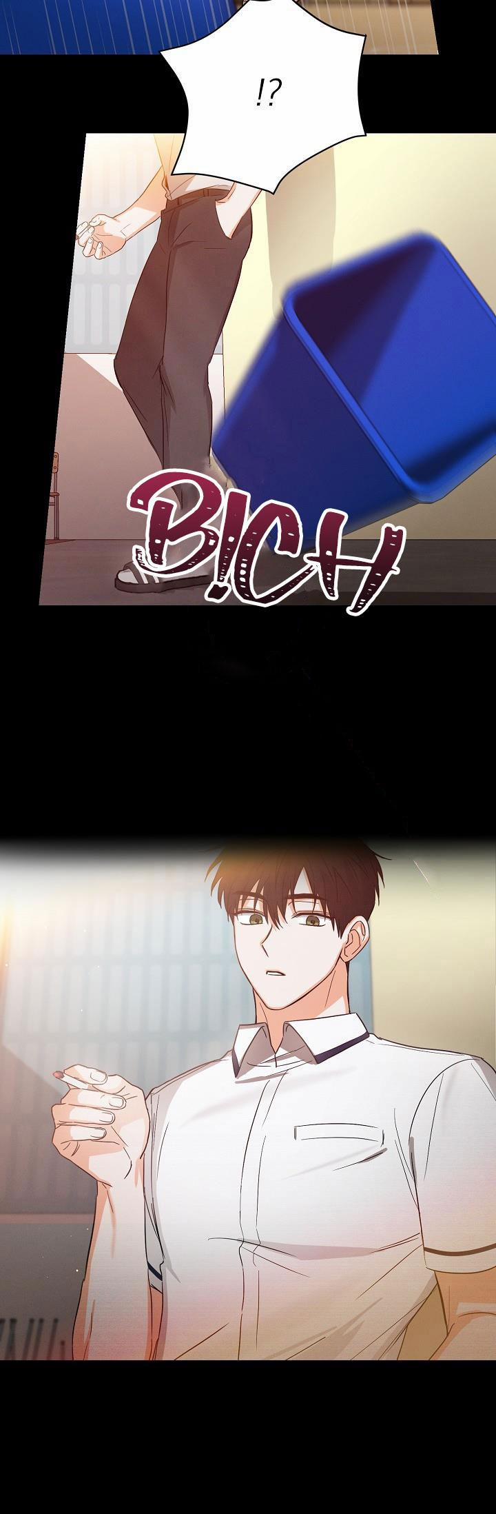 Nine To Nine 19 trang 20