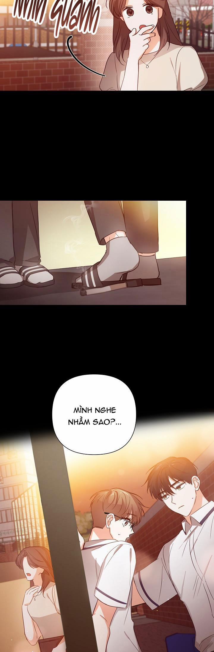 Nine To Nine 19 trang 24