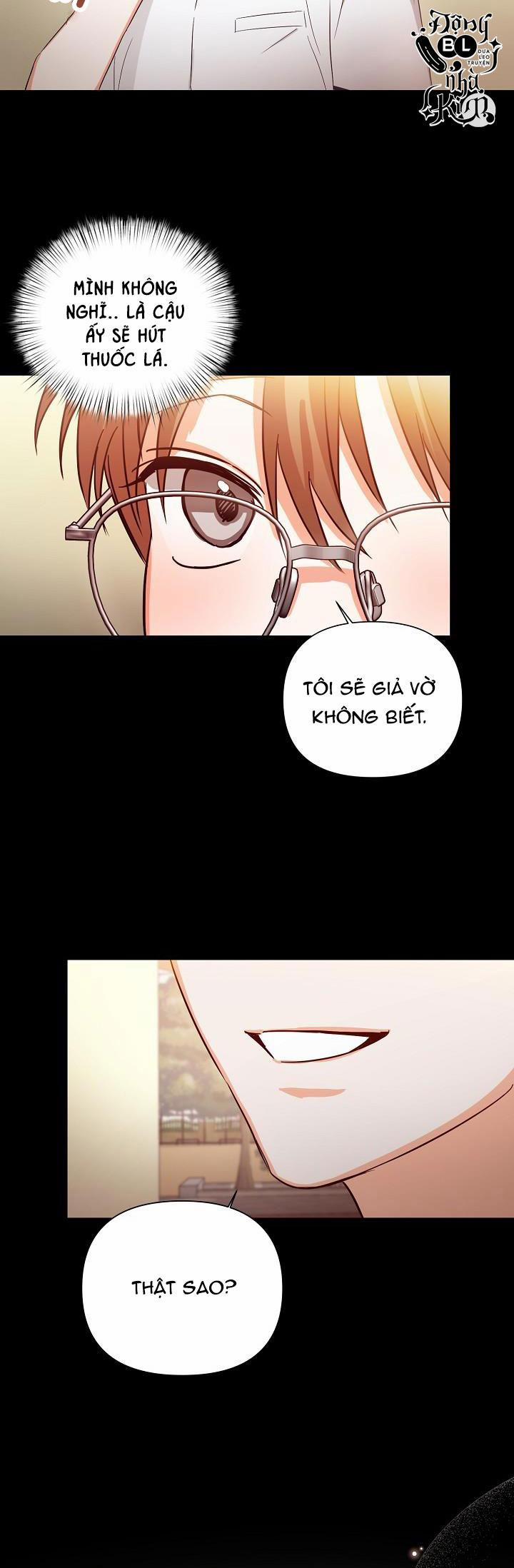 Nine To Nine 19 trang 27