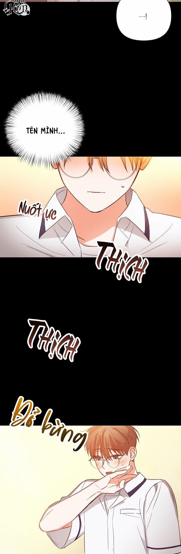 Nine To Nine 19 trang 29