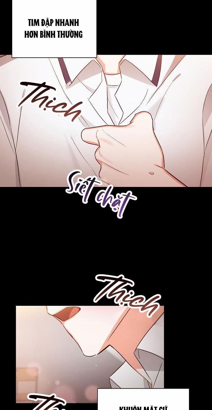 Nine To Nine 19 trang 31