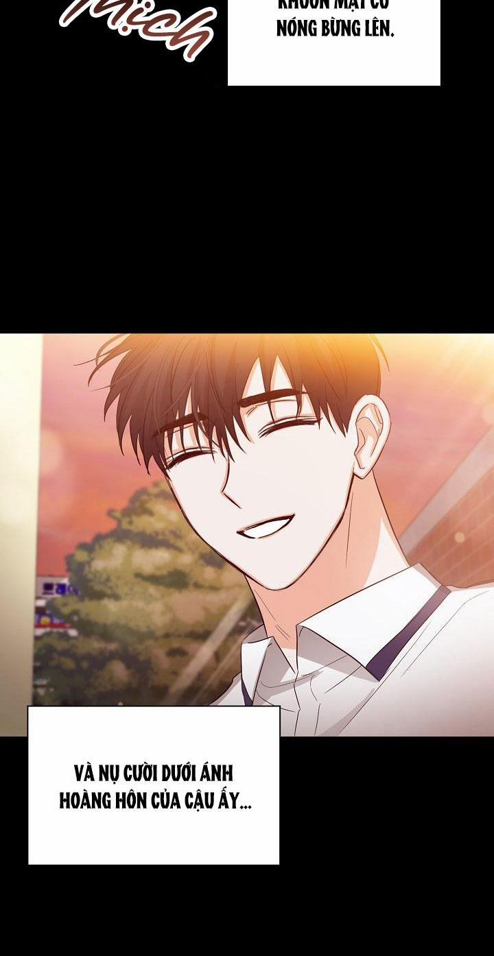 Nine To Nine 19 trang 32