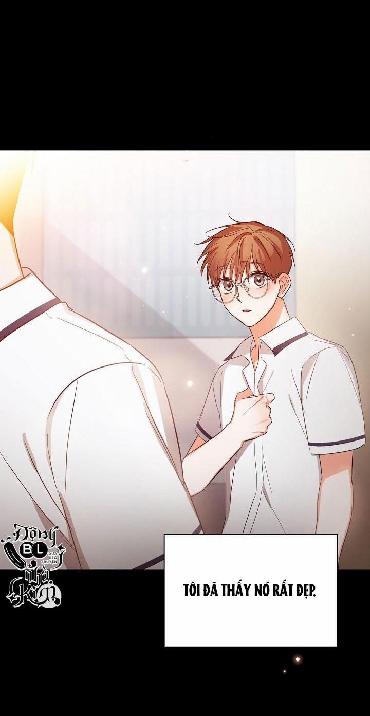 Nine To Nine 19 trang 33