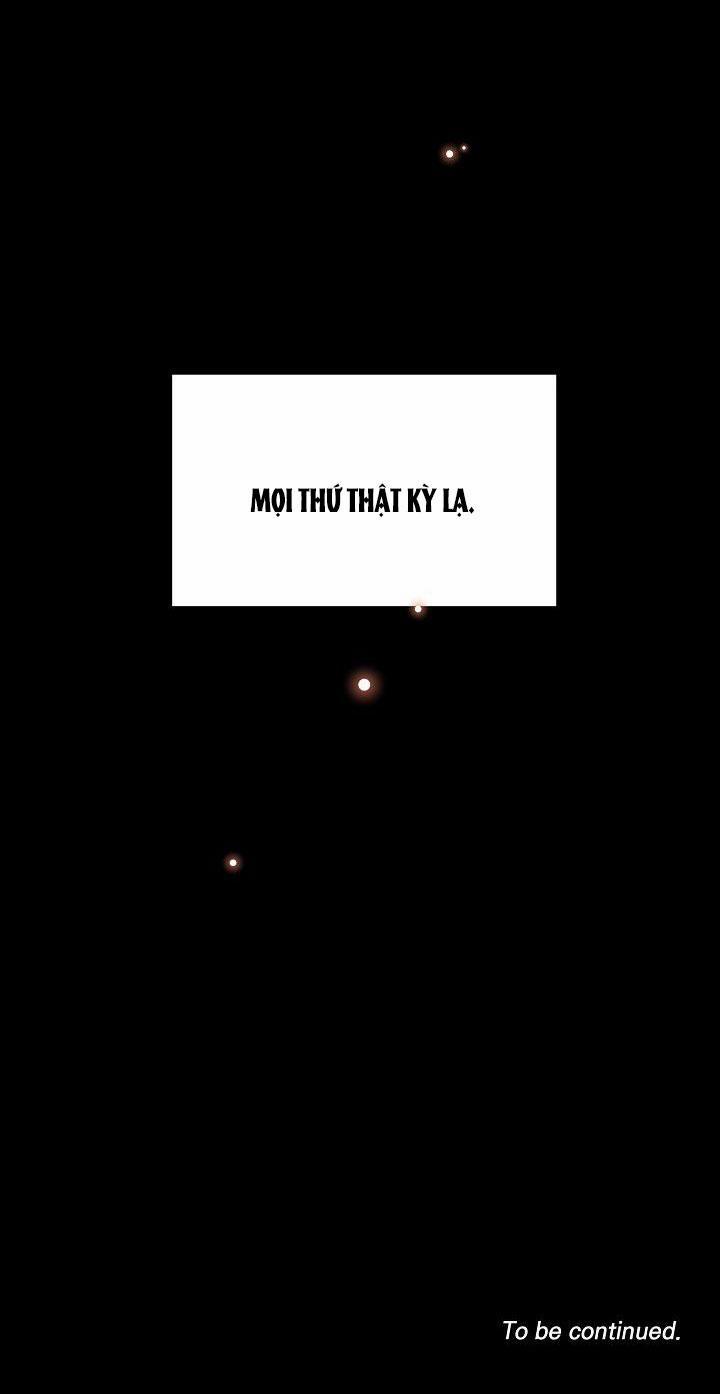 Nine To Nine 19 trang 34