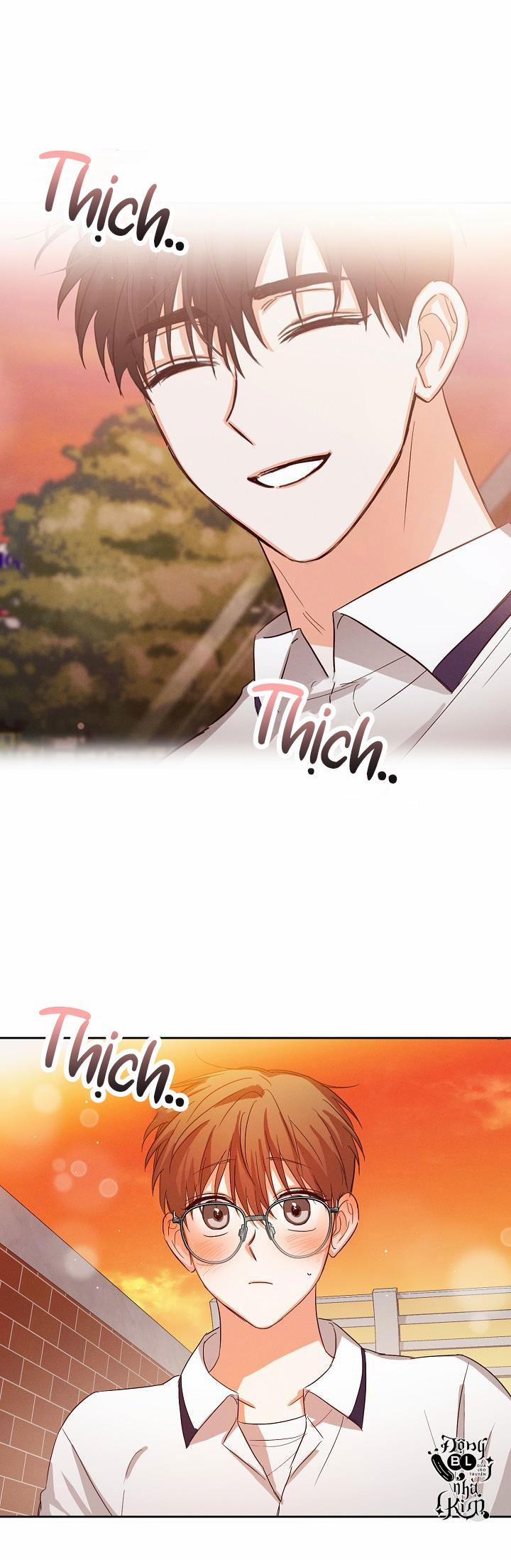 Nine To Nine 20 trang 0