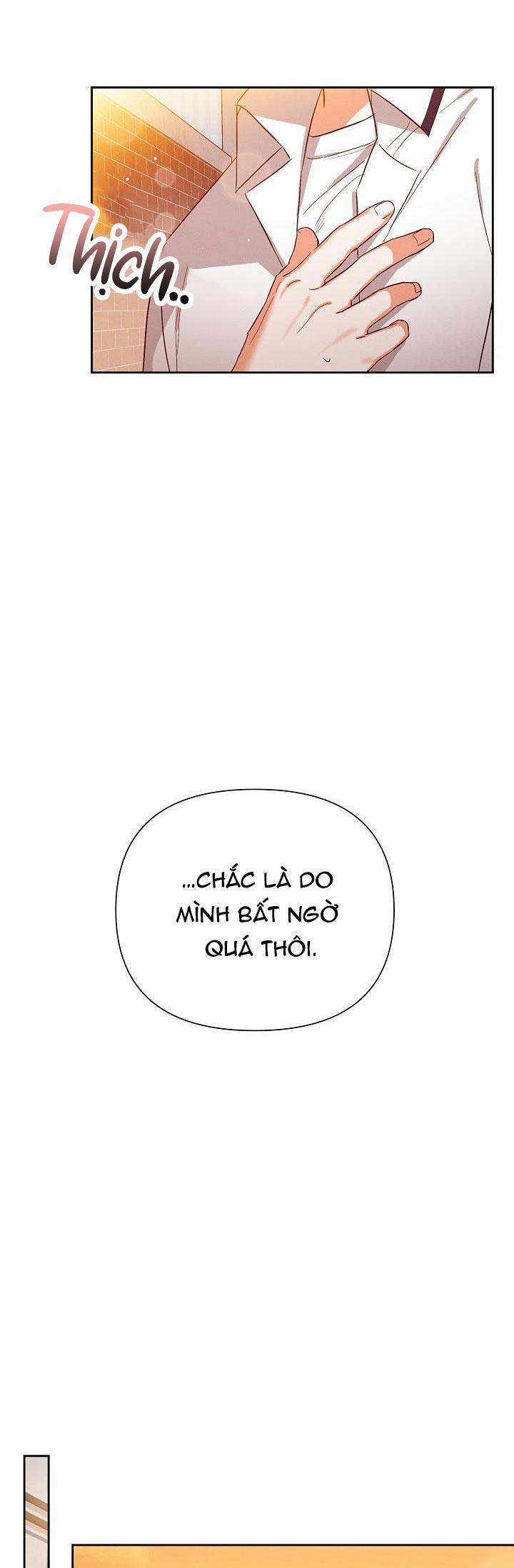 Nine To Nine 20 trang 1