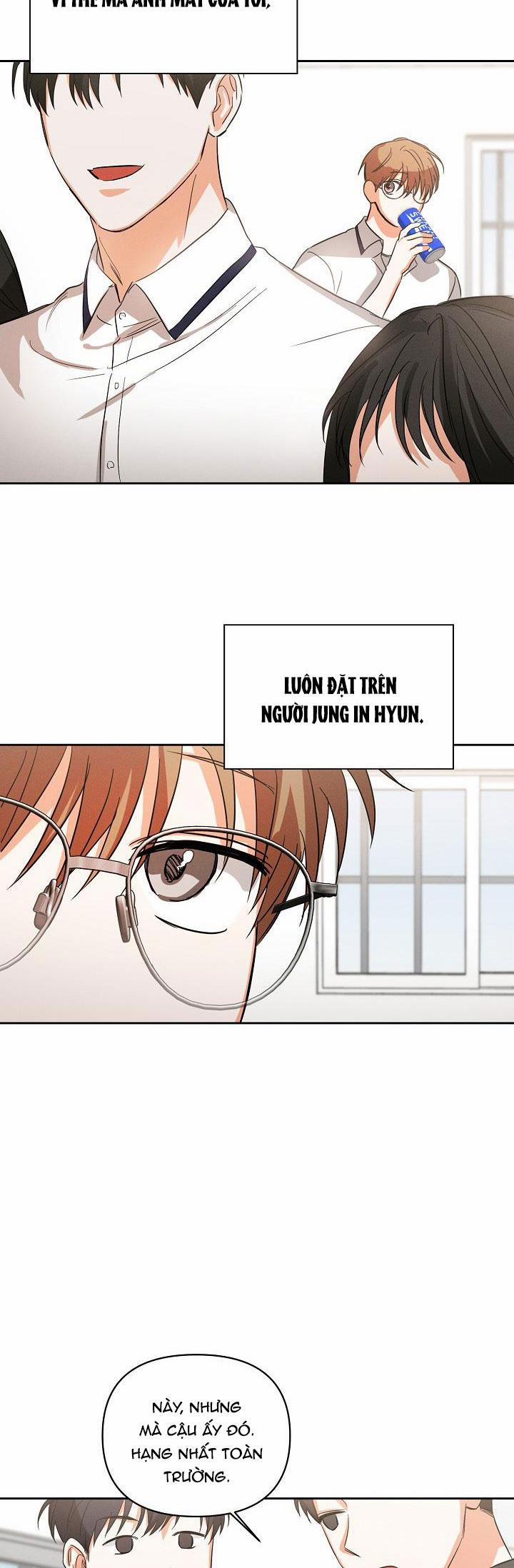 Nine To Nine 20 trang 18