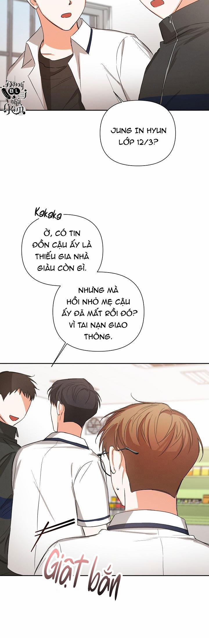 Nine To Nine 20 trang 19