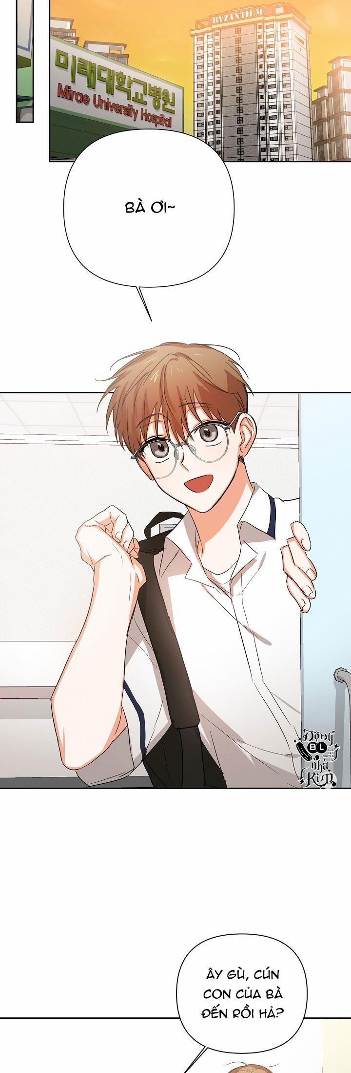 Nine To Nine 20 trang 2