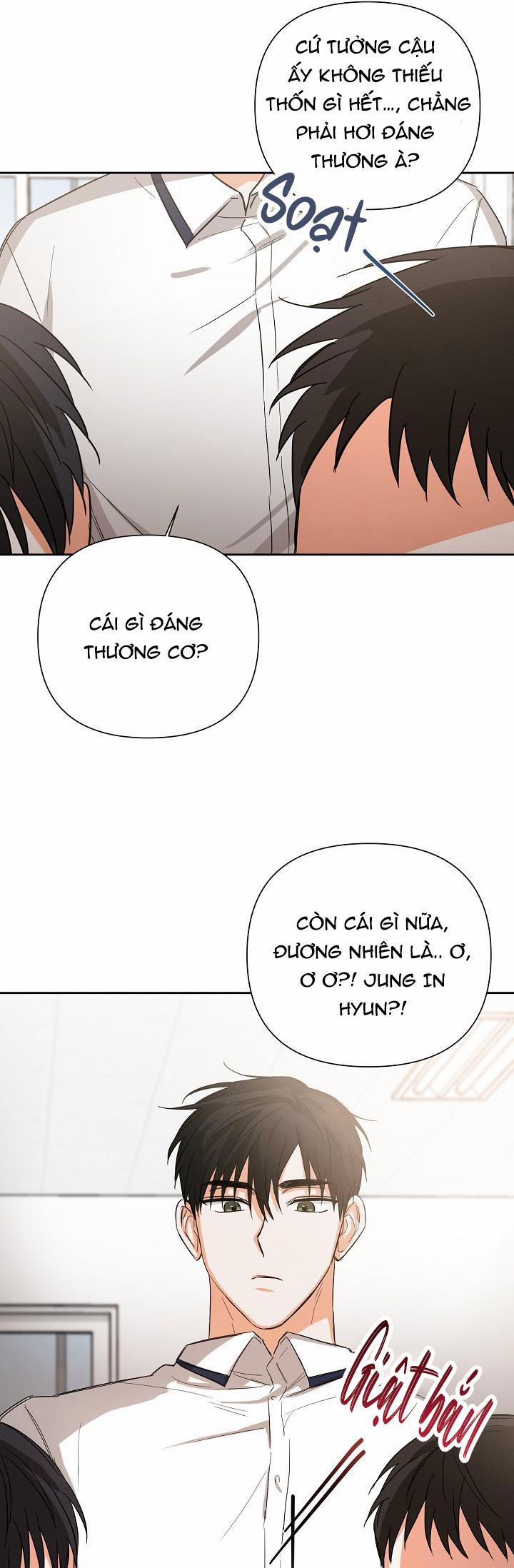 Nine To Nine 20 trang 20