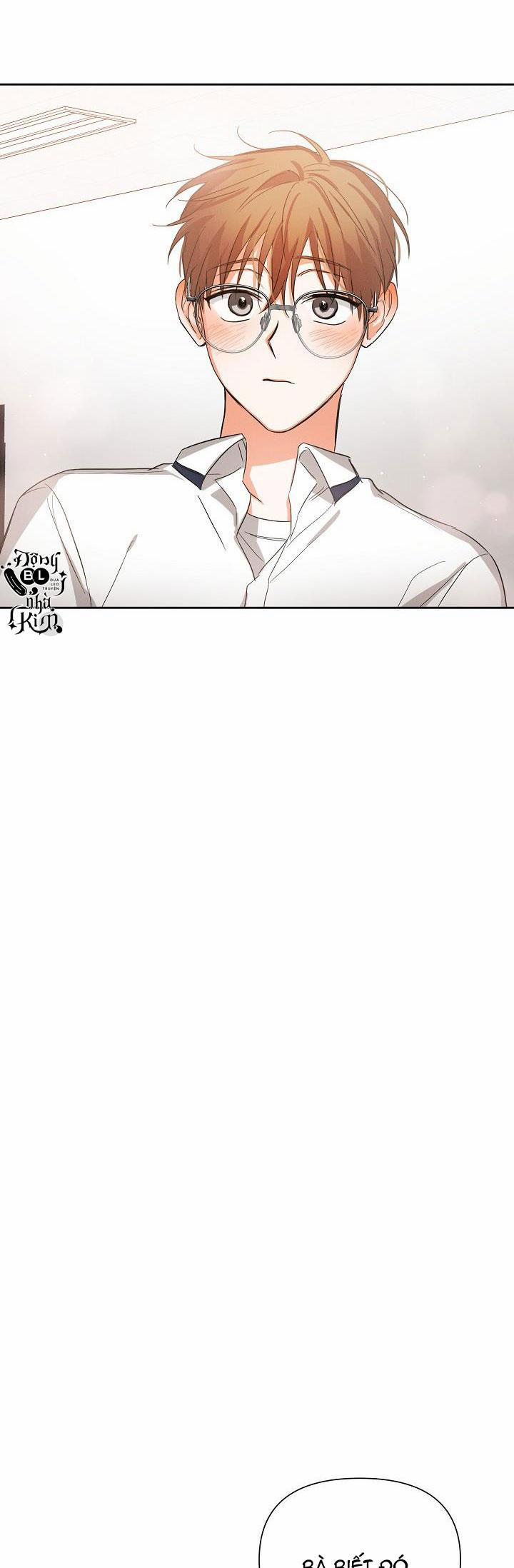 Nine To Nine 20 trang 23