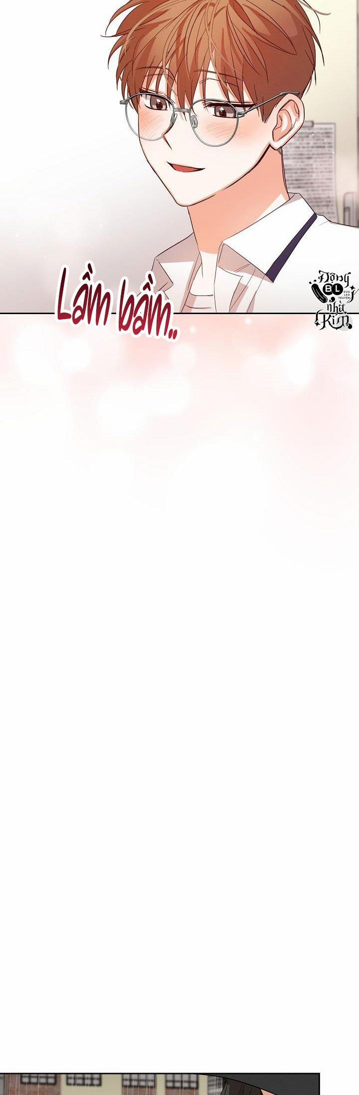 Nine To Nine 20 trang 26