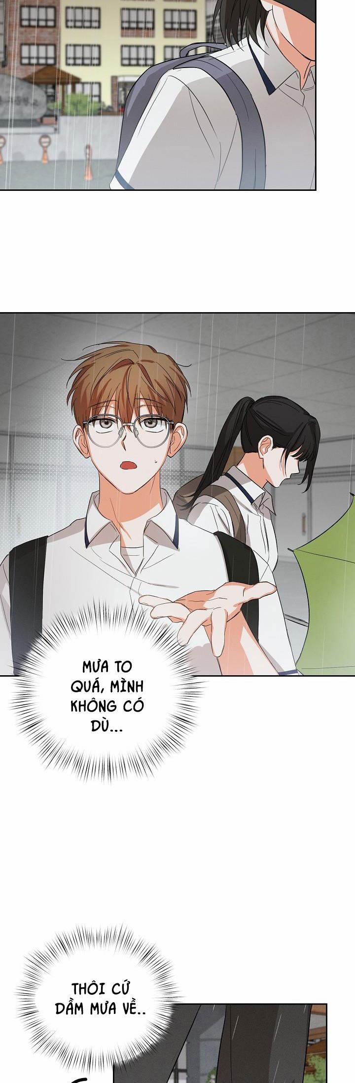 Nine To Nine 20 trang 27