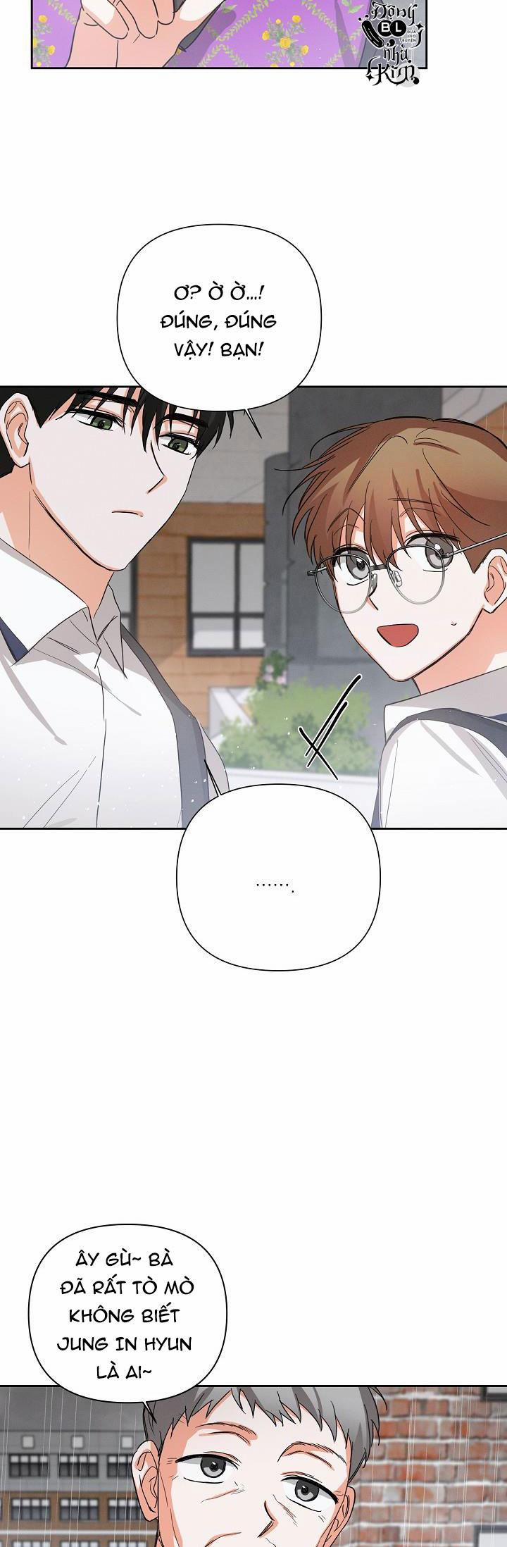 Nine To Nine 20 trang 32