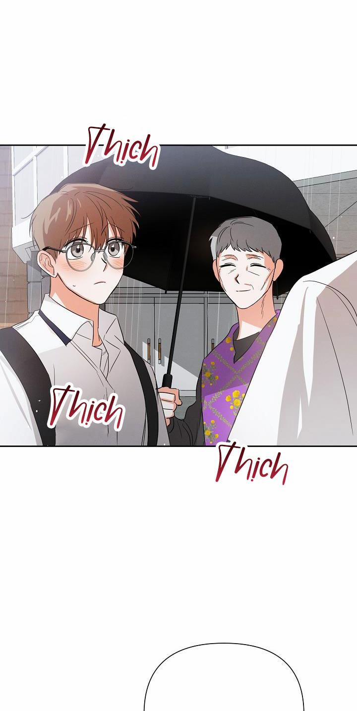 Nine To Nine 20 trang 37