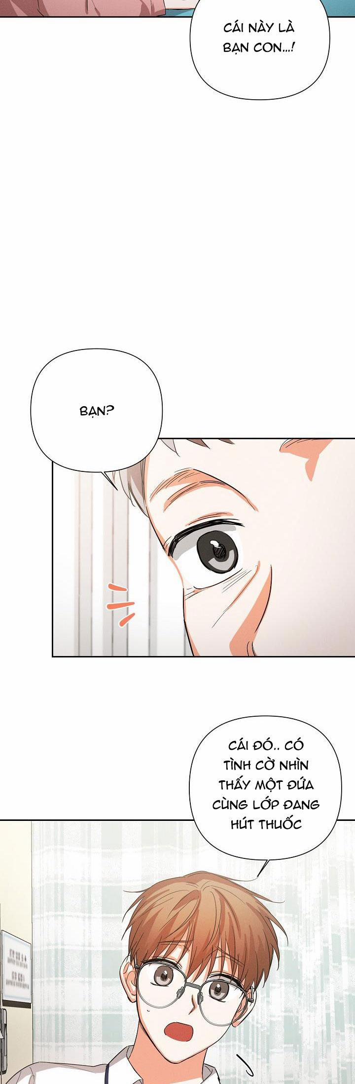 Nine To Nine 20 trang 6