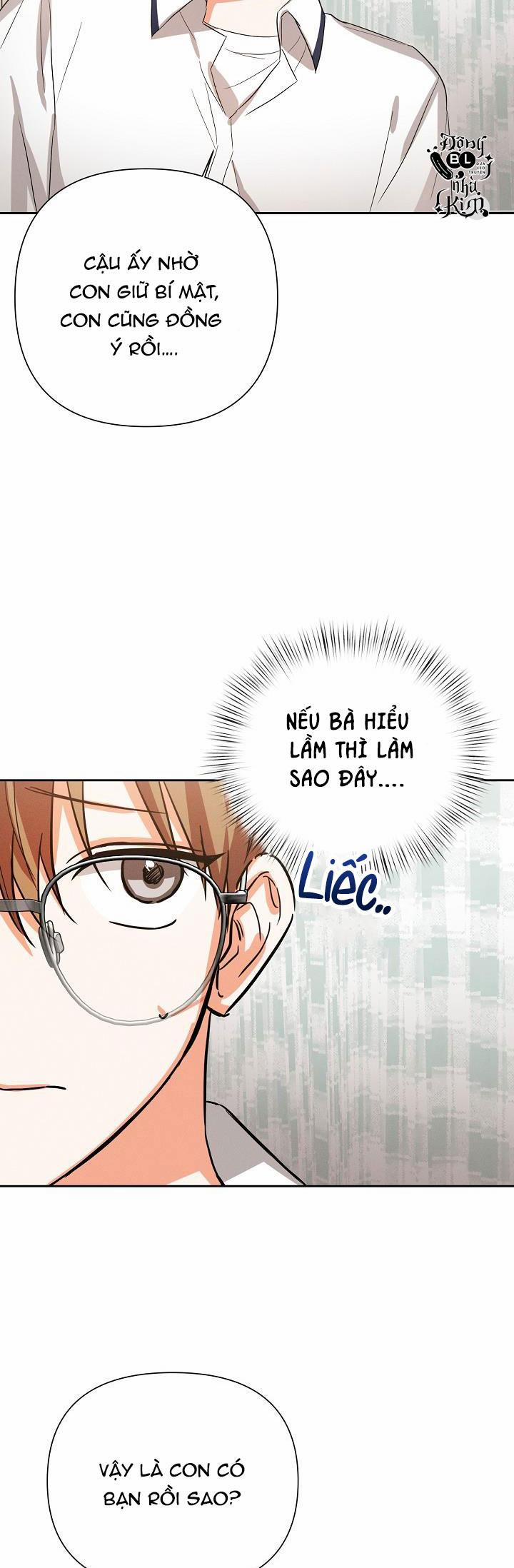 Nine To Nine 20 trang 7